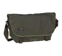 Timbuk2 Scout/Shade