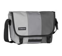 Timbuk2 Smoke