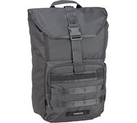Timbuk2 Spire Rucksack 30l grau