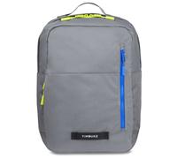 Timbuk2 Spirit Rucksack (Größe 16L, grau)