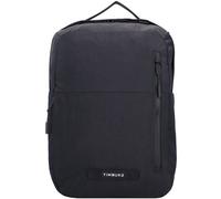 Timbuk2 Spirit Rucksack schwarz