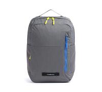 Timbuk2 Spirit Pack Laptop-Rucksack grau, Kunstfaser, Unisex