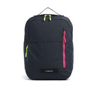 Timbuk2 Spirit Pack Laptop-Rucksack navy, Kunstfaser, Unisex