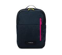 Timbuk2 Spirit Rucksack 40 cm, 1111, Einheitsgröße