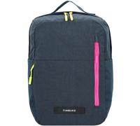 Timbuk2 Spirit Rucksack 40 cm blau