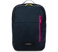 Timbuk2 Rucksack Spirit 40 cm Blau