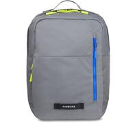 Timbuk2 Spirit Rucksack (Größe 16L, grau)