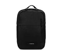 Timbuk2 Eco – Schwarz