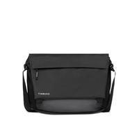 Timbuk2 Rider Messenger 46 cm Laptopfach schwarz