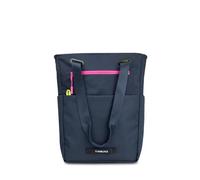 Timbuk2 Wanderer Schultertasche 31 cm Laptopfach eco nautical pop (TAS029817)