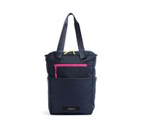 Timbuk2 TBH Scholar Tote Pack Rucksack-Tasche dunkelblau, Kunstfaser, Damen, 14L