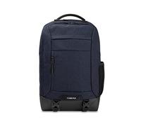Timbuk2 The Authority Pack DLX blau