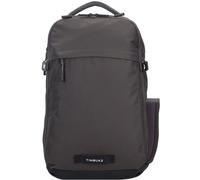 Timbuk2 The Division Pack DLX grau 2021 Freizeit- & Schulrucksäcke
