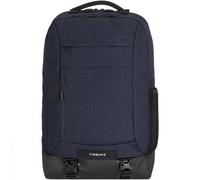 Timbuk2 The Authority Pack Laptop-Rucksack dunkelblau, Nylon, Unisex