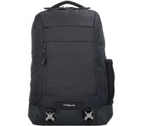 Timbuk2 The Authority Pack Laptop-Rucksack schwarz, Nylon, Unisex