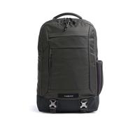 Timbuk2 The Authority Pack Laptop-Rucksack anthrazit, Nylon, Unisex