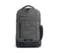 Timbuk2 The Authority Pack Laptop-Rucksack grau, Nylon, Unisex
