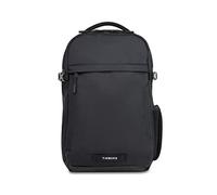 Timbuk2 The Division Pack DLX schwarz 2021 Freizeit- & Schulrucksäcke