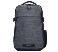 Timbuk2 The Division Pack Deluxe Rucksack 44 cm Laptopfach eco static (1859-3-1091) grau