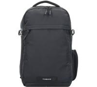 Timbuk2 The Division Pack DLX schwarz 2021 Freizeit- & Schulrucksäcke