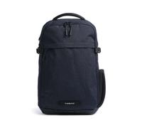 Timbuk2 Transit The Division Pack Dlx Laptop-Rucksack dunkelblau, Nylon, Unisex