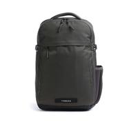 Timbuk2 Transit The Division Pack Dlx Laptop-Rucksack dunkelgrau, Nylon, Unisex