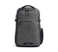Timbuk2 Transit The Division Pack Dlx Laptop-Rucksack grau, Nylon, Unisex