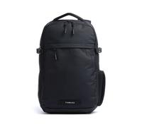 Timbuk2 Transit The Division Pack Dlx Laptop-Rucksack schwarz, Nylon, Unisex