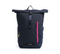 Timbuk2 Tuck Pack Rolltop Rucksack navy, Kunstfaser, Unisex, 20L