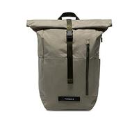 Timbuk2 Tuck Rucksack 48 cm Laptopfach