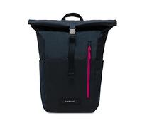 Timbuk2 Tuck Backpack eco nautical pop