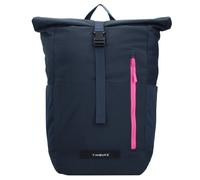 Timbuk2 Tuck Backpack eco nautical pop