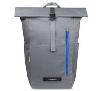 Timbuk2 Tuck Rucksack 48 cm Laptopfach grau