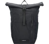 Timbuk2 Tuck Rucksack 48 cm Laptopfach schwarz