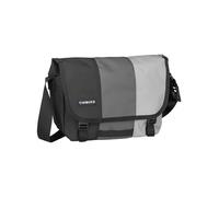 Timbuk2 Umhängetasche Classic Messenger XS
