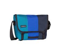 Timbuk2 Umhängetasche Classic Messenger XS