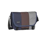 Timbuk2 Heritage Classic XS Kuriertasche mehrfarbig, Canvas, Unisex