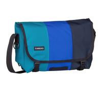 Timbuk2 Umhängetasche Classic S Big Wave