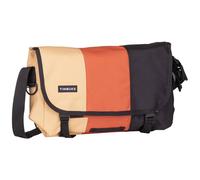 Timbuk2 Umhängetasche Classic S Earth