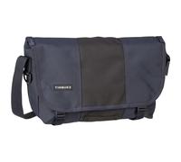 Timbuk2 Unisex Classic Rucksack, Eco Night Sky