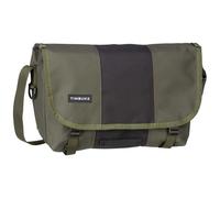 Timbuk2 Umhängetasche Classic S Eco Uniform