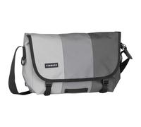 Timbuk2 Umhängetasche Classic S Smoke