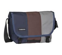 Timbuk2 Umhängetasche Classic XS Bluebird
