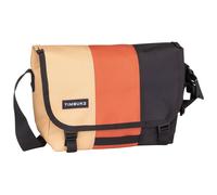 Timbuk2 Umhängetasche Classic XS Earth