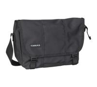 Timbuk2 Umhängetasche Classic XS Eco Black