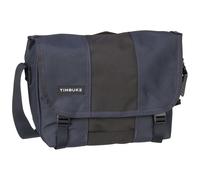 Timbuk2 Umhängetasche Classic XS Eco Night Sky