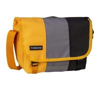 Timbuk2 Umhängetasche Classic XS Eco Stinger