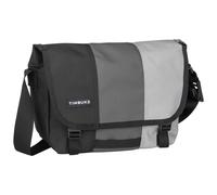 Timbuk2 Umhängetasche Classic XS Ironside