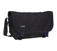 Timbuk2 Umhängetasche Flight Classic M Jet Black/Army