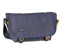 Timbuk2 Umhängetasche Flight Classic Messenger M Nightfall/Marigold